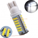 Светодиодная лампа T10-7014-20SMD